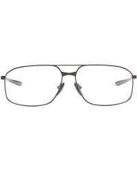 Balenciaga - Everyday Optical Frame Glasses - Lyst