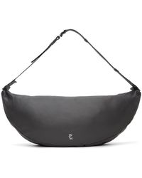 WOOYOUNGMI - Large Moon Bag - Lyst