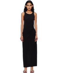 Max Mara - Caro Maxi Dress - Lyst