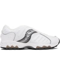 Saucony - Matrix Sneakers - Lyst