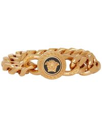versace bracelet