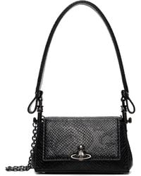Vivienne Westwood - Hazel Small Hand Bag - Lyst