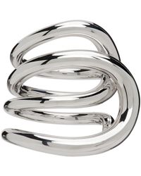 C.Chesnais - Daisy Ring - Lyst