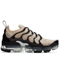 Nike mens vapor max Vapormax Plus Sneakers for Men - Up to 24% off | Lyst