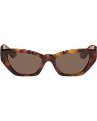 KHAITE - Oliver Peoples Edition 1961C Sunglasses - Lyst