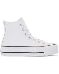 converse lift blanche converse lift blanche
