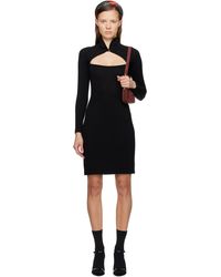 Vivienne Westwood - Pamela Minidress - Lyst
