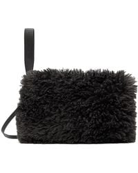 Stand Studio - Barbara Bag - Lyst