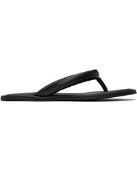St. Agni - Sumi Flip-Flops - Lyst