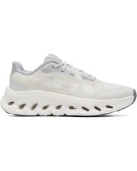 On Shoes - Cloudtilt Remix Sneakers - Lyst