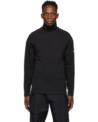 Men's The North Face Turtlenecks from 