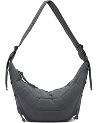 Lemaire - Medium Soft Game Bag - Lyst