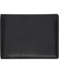 Common Projects - Standard Wallet - Lyst