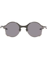 Oakley - Tailend Ti Sunglasses - Lyst