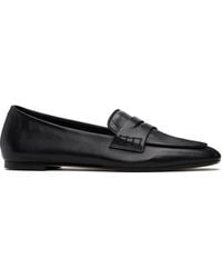 Aeyde - Alfie Loafers - Lyst