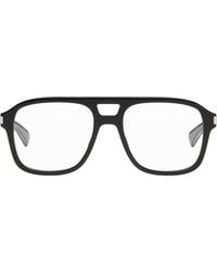 Saint Laurent - Sl 881 Glasses - Lyst