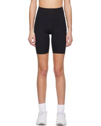 GIRLFRIEND COLLECTIVE - High-rise Bike Shorts - Lyst