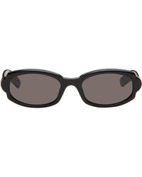 Retrosuperfuture - Esatto Sunglasses - Lyst