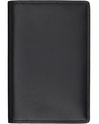 Common Projects - Folio Wallet - Lyst