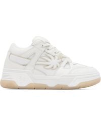 Palm Angels - Palm Skate Sneakers - Lyst