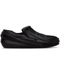 1017 ALYX 9SM - Mono Slip-On Sneakers - Lyst