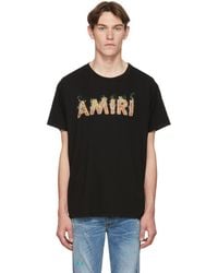 maglietta amiri