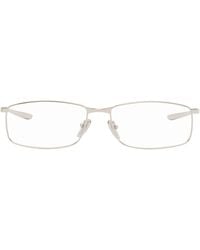 Balenciaga - Everyday Optical Frame Glasses - Lyst