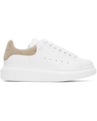 alexander mcqueen shoes silver glitter