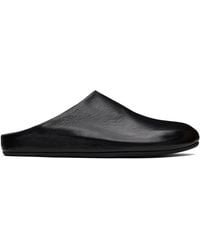 Officine Creative - Babouche 001 Mules - Lyst