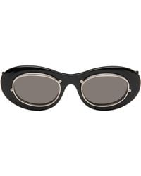 Matsuda - 10604H Sunglasses - Lyst