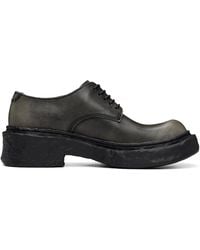 CAMPERLAB - Vámanos Derbys - Lyst