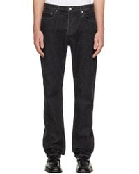 Hanover - Drift Jeans - Lyst