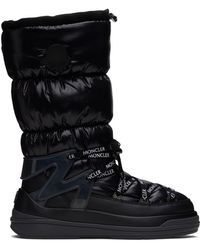 Moncler berenice cheap