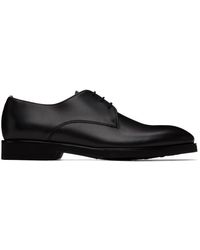 BOSS by HUGO BOSS Oxford shoes for Men 