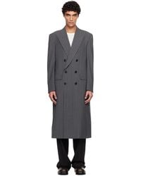 sunflower - Db Coat - Lyst