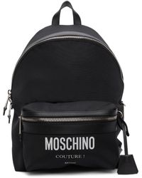supreme 1000 denier cordura backpack black