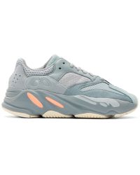 Baskets Yeezy pour femme - Lyst.fr Baskets Yeezy pour femme - Lyst.fr