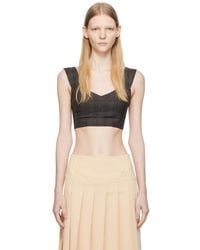 16Arlington - Harlow Camisole - Lyst
