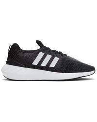 Adidas Swift Run for Men - Up to 54% off | Lyst UK