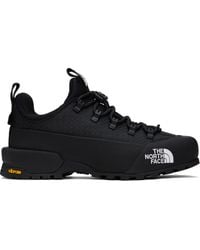The North Face - Glenclyffe Low Street Sneakers - Lyst