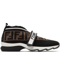 Fendi Shoes for Women - Up to 74% off 