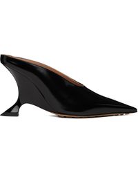 Bottega Veneta - Rocket Pump - Lyst