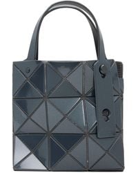 Issey Miyake - Small Carat Bag - Lyst