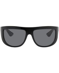 KHAITE - Oliver Peoples Edition 1974C Sunglasses - Lyst