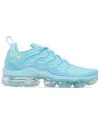 Nike Vapormax Plus Sneakers for Men - Up to 25% off | Lyst