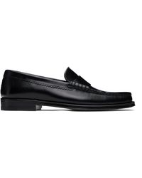 Gabriela Hearst - Seren Loafers - Lyst