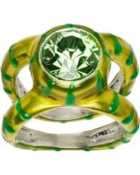 Collina Strada - Cullen Ring - Lyst