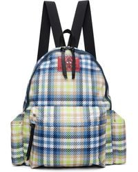 Vivienne Westwood - George Backpack - Lyst