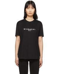 Givenchy Clothing for Women - Up to 70 