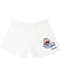 Jacquemus Boxers for Men | Online Sale up to 44% off | Lyst Canada